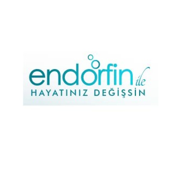 Endorfin Merkezi - Clinictor