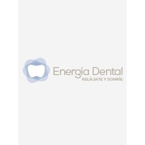 Energía Dental - Monterrey - Clinictor