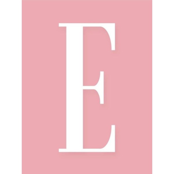 Enhance Aesthetics and Wellness - Clinictor