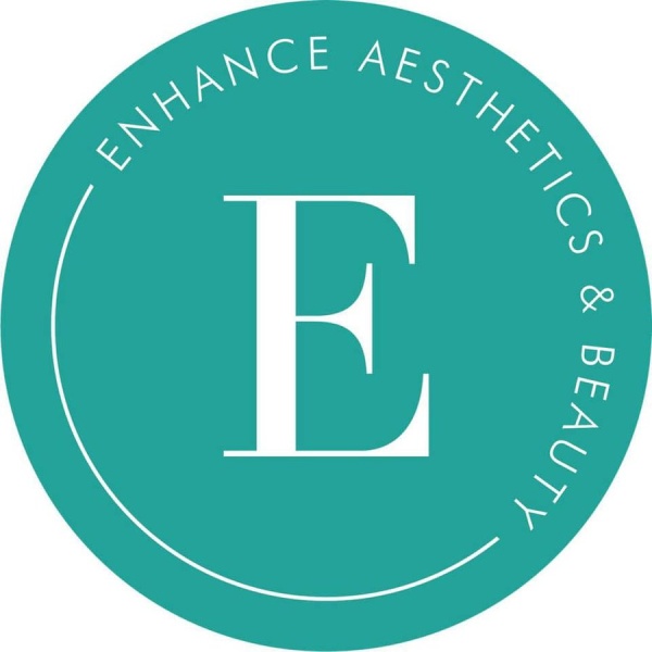 Enhance Aesthetics & Beauty - Clinictor