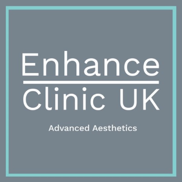 Clinictor - Enhance Clinic UK