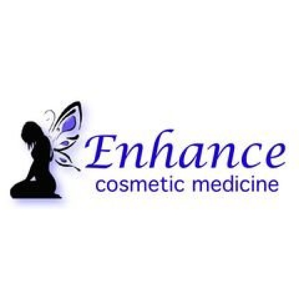 Enhance Cosmetic Medicine - Clinictor