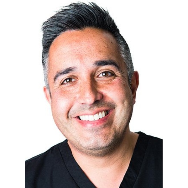 Enhance Dental and Facial rejuvenation - Clinictor