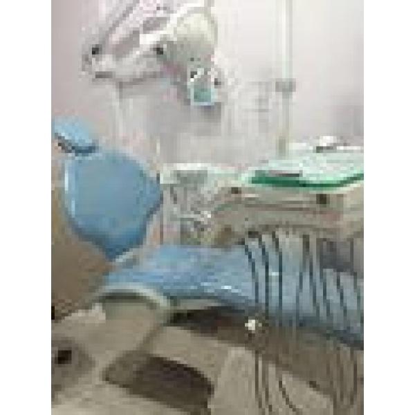 Enhance Dental Care Centre - Clinictor