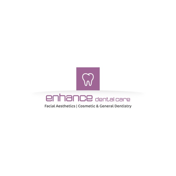 Enhance Dental Care - Clinictor