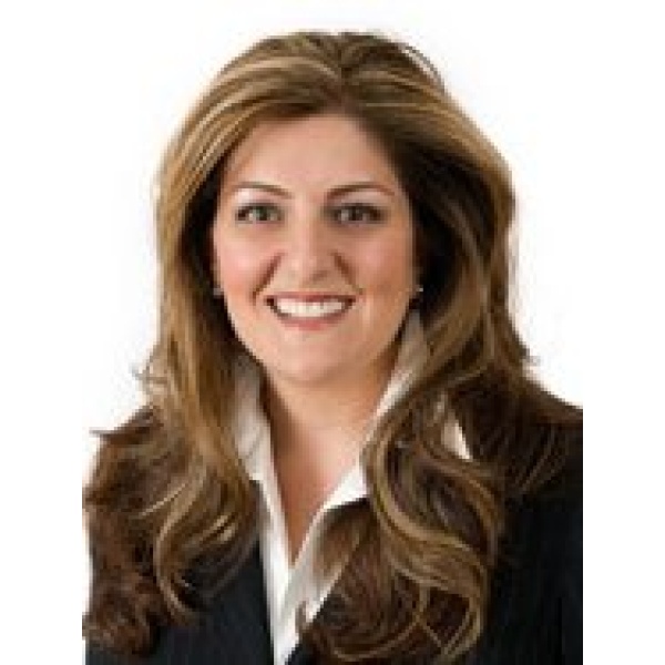 Enhance Dentistry - Clinictor