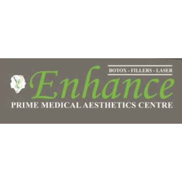 Enhance Medical Aesthetics - Clinictor