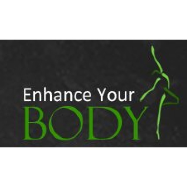 Enhance Your Body - Clinictor