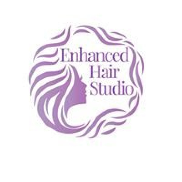 Enhanced Hair Studio - Clinictor