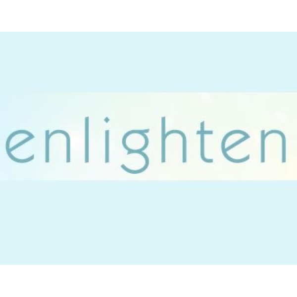 Enlighten - Bedford - Clinictor