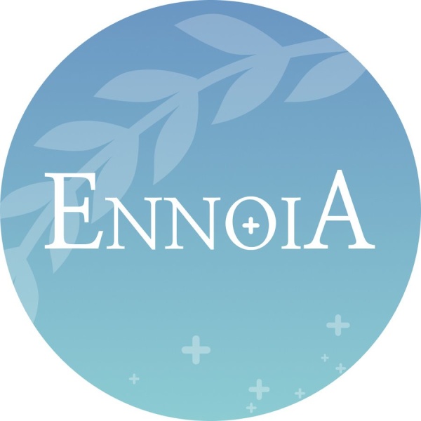 Ennoia Health Travel - Clinictor