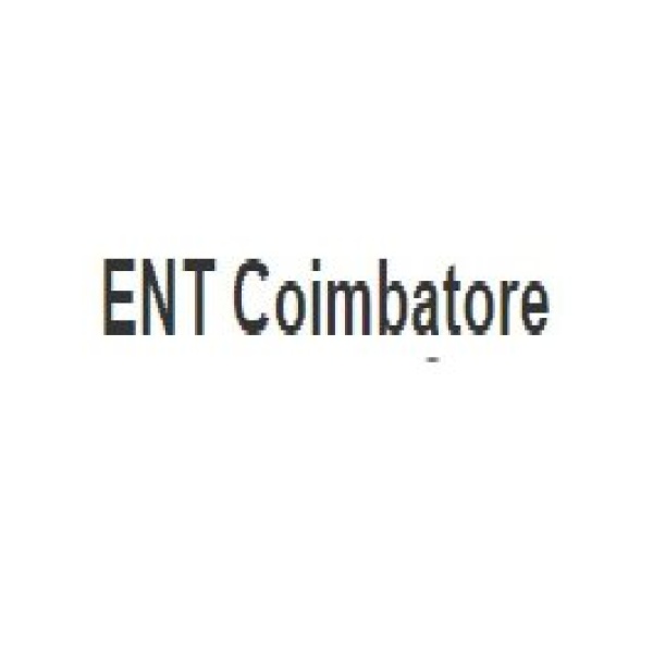 ENT Coimbatore - Clinictor