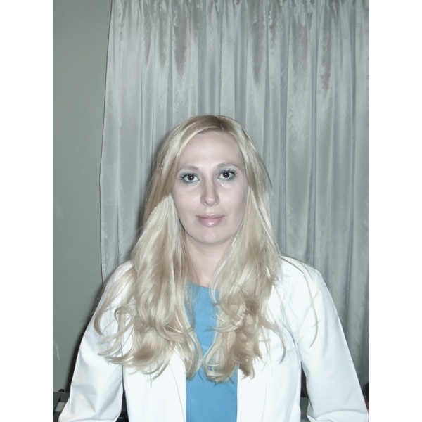 Ent office - Clinictor