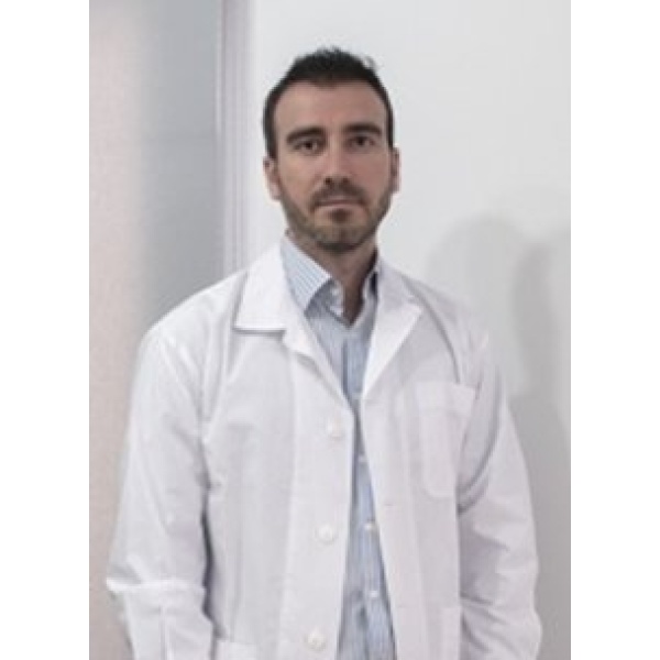 ENT Practice Petros Litos MD - Clinictor