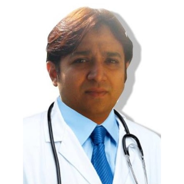 ENT Specialist - Clinictor