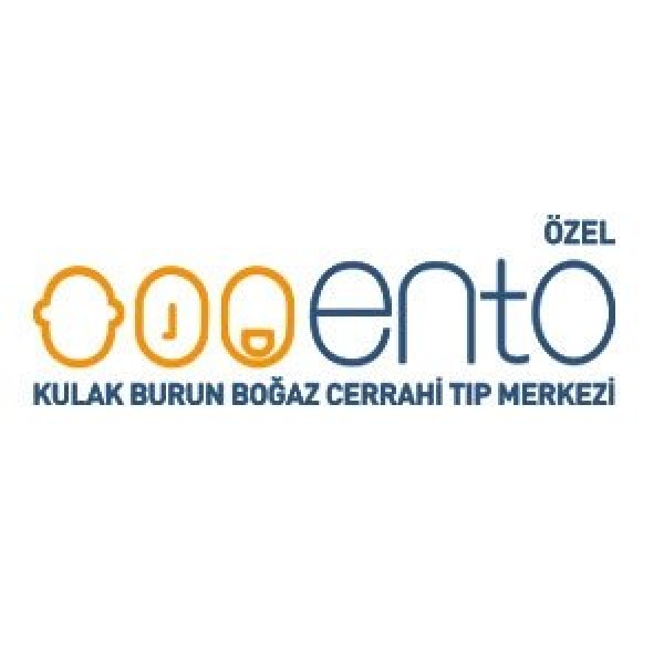 Ento Medical Center - Clinictor