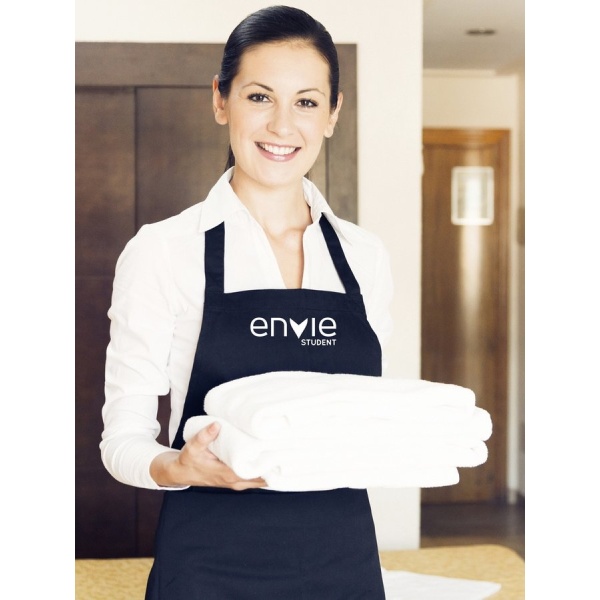 ENVIE SLIM AND SCULPT - Clinictor