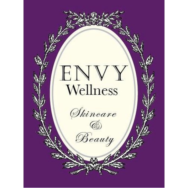 Envy Wellness - Clinictor