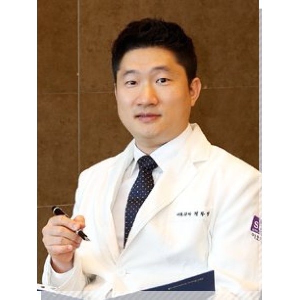 EO Union Dental - Clinictor