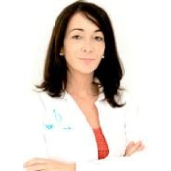 Eon Clinic - Clinictor