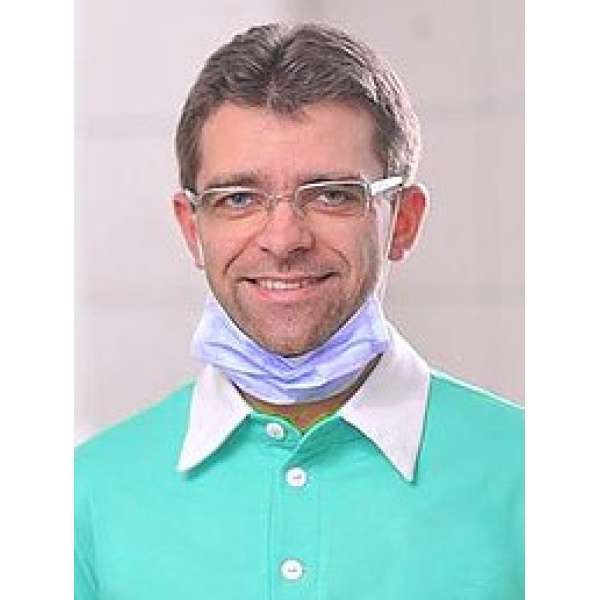 Ep Dent - Clinictor