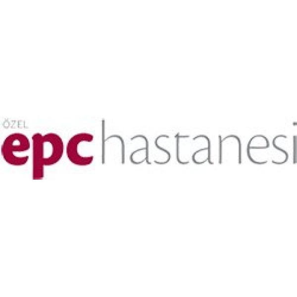 EPC Hospital - Clinictor