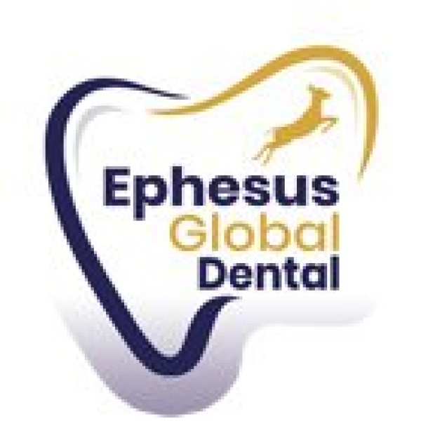 Ephesus Global Health - Clinictor