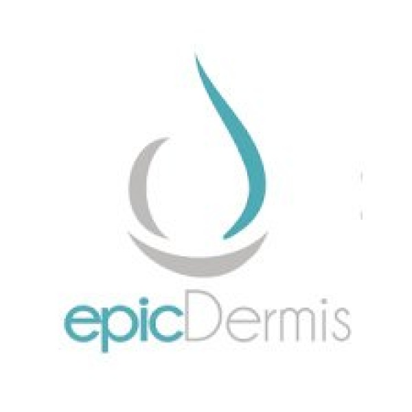 EpicDermis Medical - Northcote Road - Clinictor