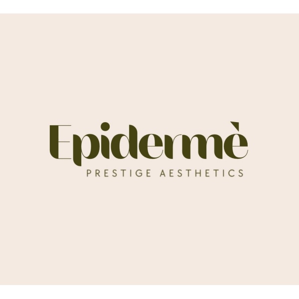 Epiderme Clinic - Clinictor