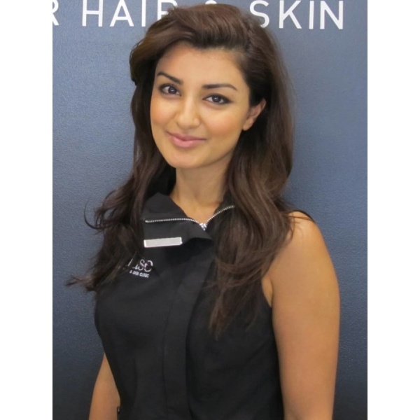 Epilase Laser & Skin Clinic - Clinictor
