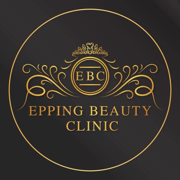 Epping Beauty Clinic - Clinictor