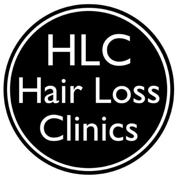 Epping Hair Loss Clinic - Epping - Clinictor
