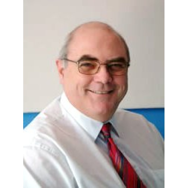 Epsom Skin Clinic - Epsom - Clinictor