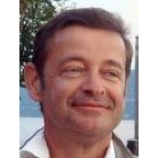 Equipe Multidisciplinaire De Chirurgie Faciale - Clinictor