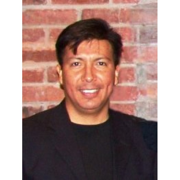 ER Plastic Surgery Center - Clinictor