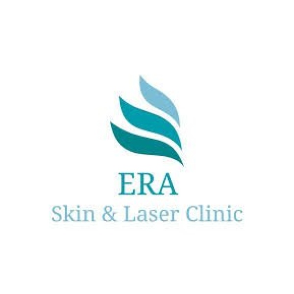 ERA Skin & Laser Clinic - Clinictor