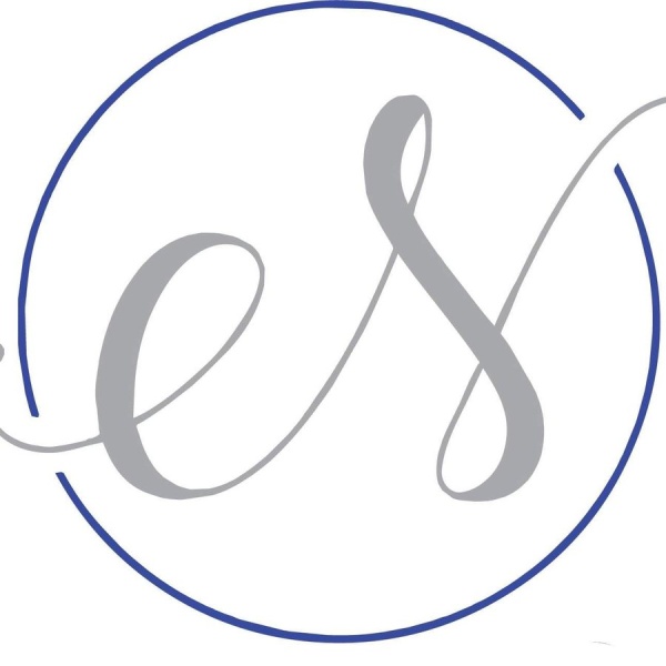 Erasure Skin - Tattoo Removal & Skin Rejuvenation - Clinictor