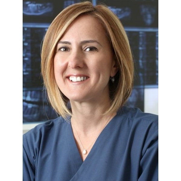 Ercag Dental Clinic - Clinictor