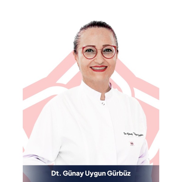 Erdem Hospital - Dental - Clinictor