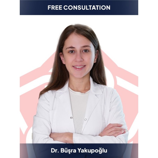 Erdem Hospital - Hair Transplant - Clinictor