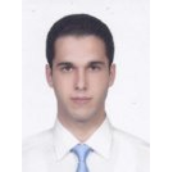 Erdogan Dental Clinic - Clinictor