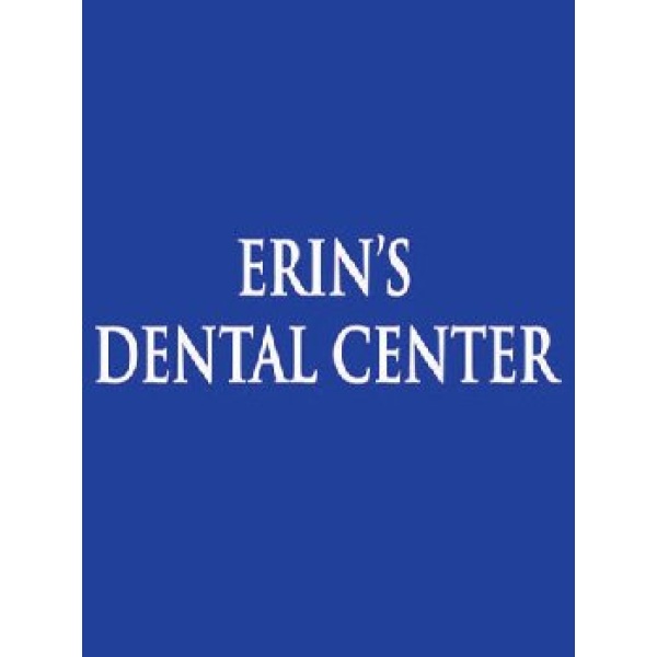 Erin's Dental Center - Clinictor