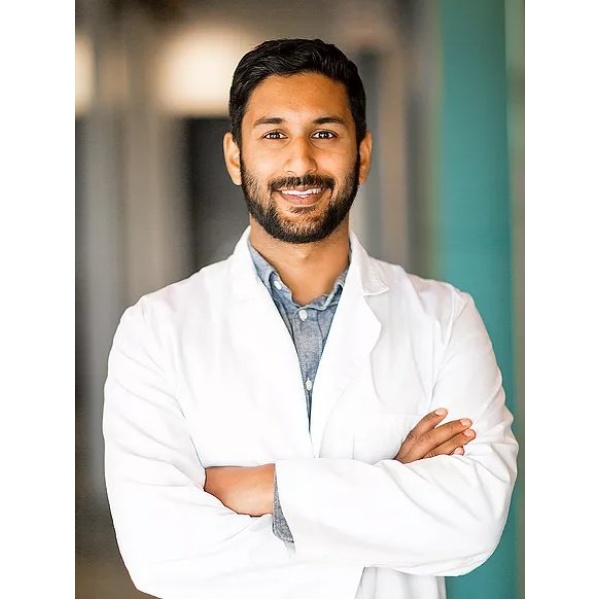Erindale Dental Centre - Clinictor