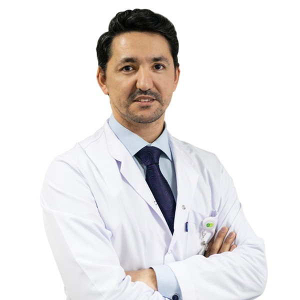 Ersoy Health Dental Clinic - Clinictor