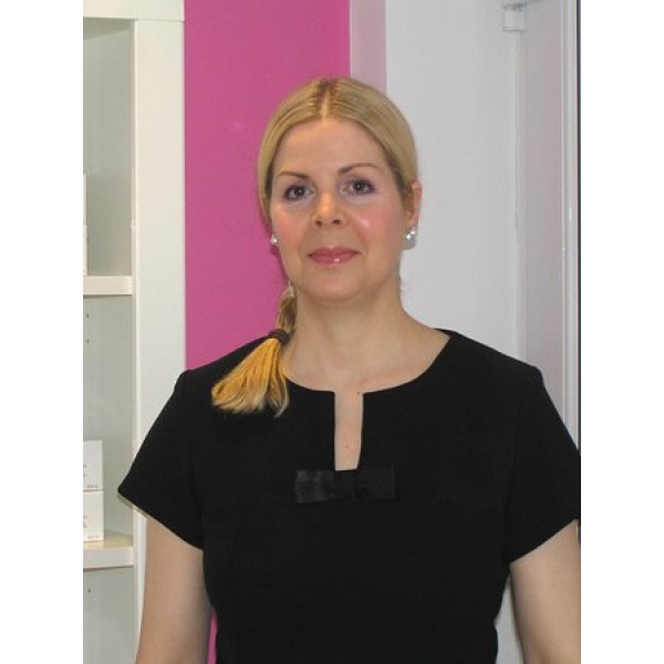 Escape Health and Beauty Salon - Clinictor