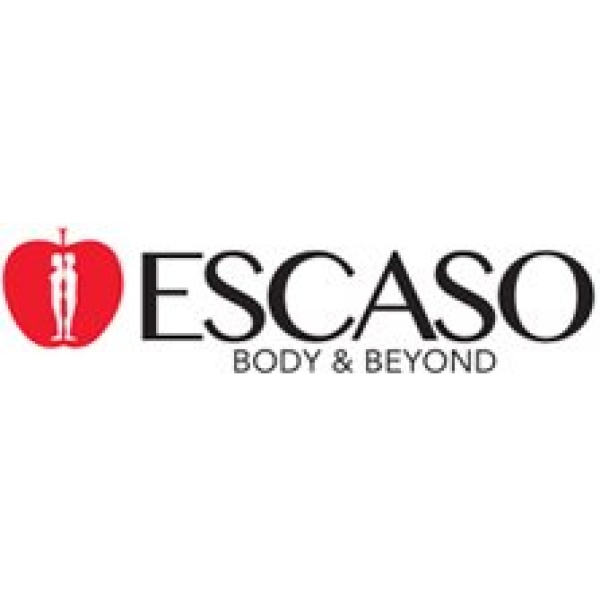Escaso - Clinictor