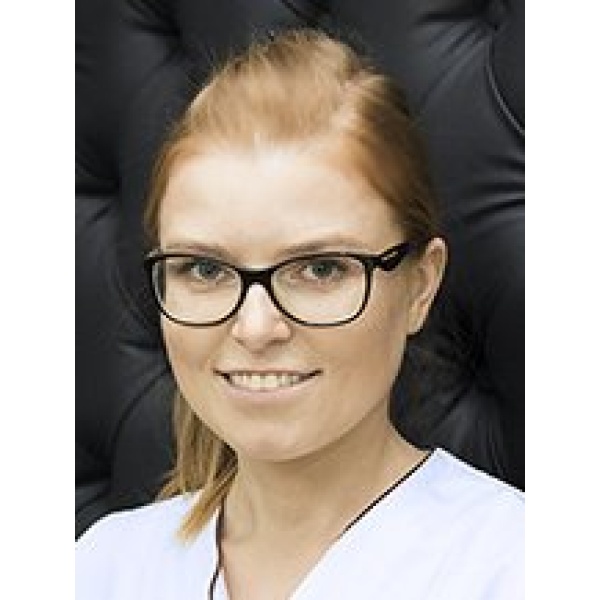 Esclinic - Clinictor