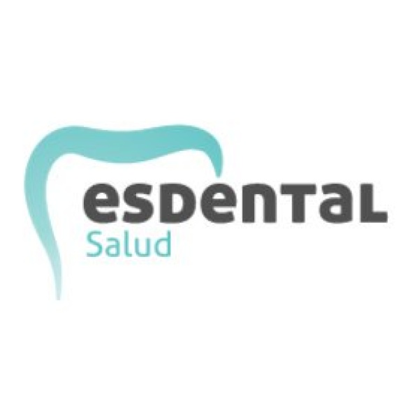 Esdental Salud - Clinictor