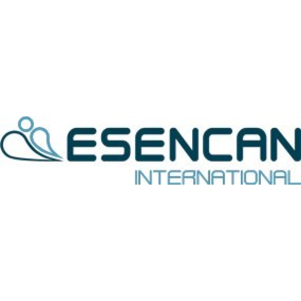 Esencan International - Clinictor
