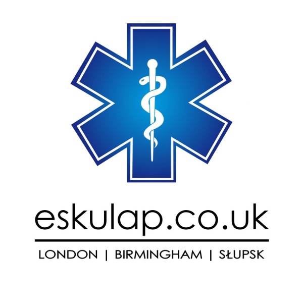 Eskulap Clinic - Clinictor